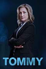 Watch Tommy M4ufreemovies
