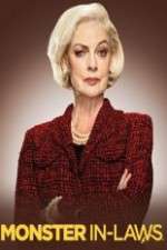 Watch Monster In-Laws M4ufreemovies