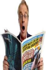 Watch Tabloid M4ufreemovies