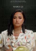Watch Demi Lovato: Dancing with the Devil M4ufreemovies