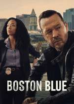 Watch Boston Blue M4ufreemovies