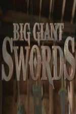Watch Big Giant Swords M4ufreemovies