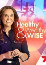 Watch Healthy, Wealthy & Wise M4ufreemovies