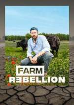 Watch Farm Rebellion M4ufreemovies