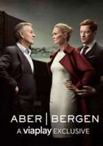 Watch Aber Bergen M4ufreemovies