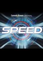 Watch Speed M4ufreemovies