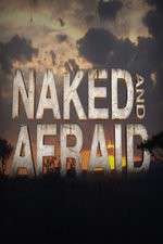 Watch Naked and Afraid M4ufreemovies
