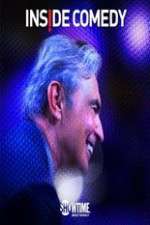 Watch Inside Comedy M4ufreemovies