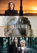 Watch Unsolved M4ufreemovies
