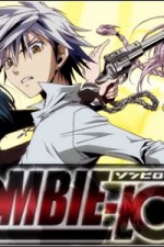 Watch Zonbi rôn M4ufreemovies