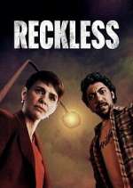 Watch Reckless M4ufreemovies