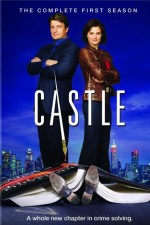 Watch Castle M4ufreemovies