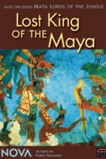 Watch Nova M4ufreemovies