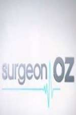 Watch Surgeon Oz M4ufreemovies
