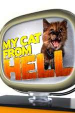 Watch My Cat from Hell M4ufreemovies