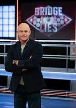 Watch Bridge of Lies M4ufreemovies