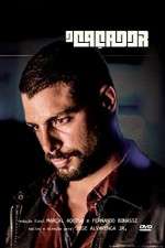 Watch O Cacador M4ufreemovies