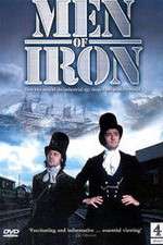 Watch Men of Iron M4ufreemovies