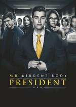 Watch Mr. Student Body President M4ufreemovies