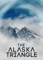 Watch The Alaska Triangle M4ufreemovies