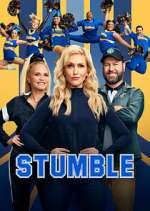 Watch Stumble M4ufreemovies