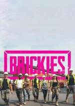 Watch Brickies M4ufreemovies