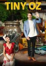 Watch Tiny Oz M4ufreemovies