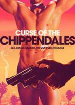 Watch Curse of the Chippendales M4ufreemovies