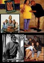 Watch Roc M4ufreemovies