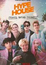 Watch Hype House M4ufreemovies