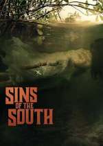 Watch Sins of the South M4ufreemovies