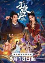 Watch Moonlit Reunion M4ufreemovies