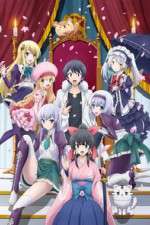 Watch In Another World with My Smartphone M4ufreemovies
