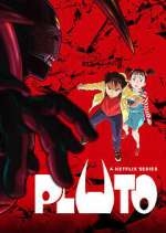 Watch Pluto M4ufreemovies