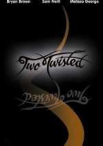 Watch Two Twisted M4ufreemovies