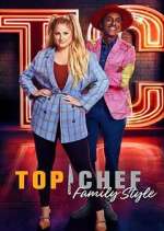 Watch Top Chef Family Style M4ufreemovies