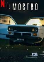 Watch Il Mostro M4ufreemovies