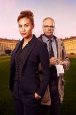 Watch McDonald & Dodds M4ufreemovies