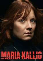Watch Maria Kallio M4ufreemovies