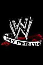 Watch WWE PPV on WWE Network M4ufreemovies