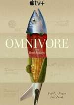Watch Omnivore M4ufreemovies