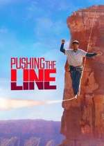 Watch Pushing the Line M4ufreemovies