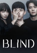 Watch Blind M4ufreemovies