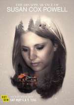 Watch The Disappearance of Susan Cox Powell M4ufreemovies