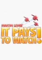 Watch It Pays to Watch! M4ufreemovies