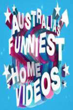 Watch Australia's Funniest Home Video Show M4ufreemovies