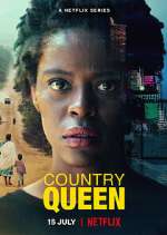 Watch Country Queen M4ufreemovies