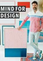 Watch Mind for Design M4ufreemovies