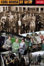 Watch Coal House at War M4ufreemovies