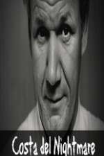 Watch Ramsay's Costa del Nightmares M4ufreemovies
